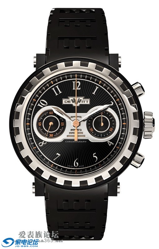 Blackstream_Chronograph_AC-6005-37A-M090_Face.jpg