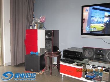 IMG_0170.jpg