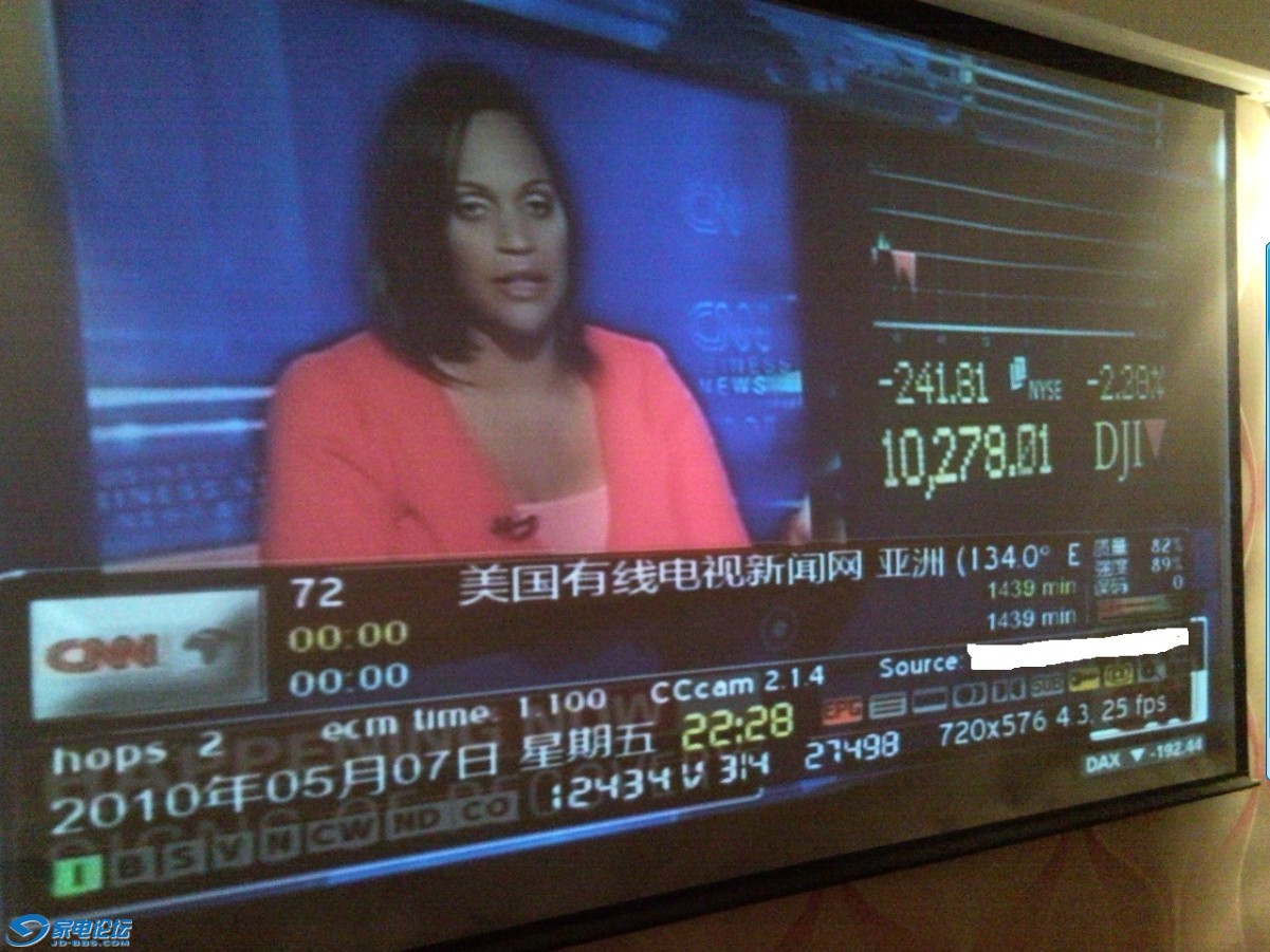 ߵ(CNN).jpg