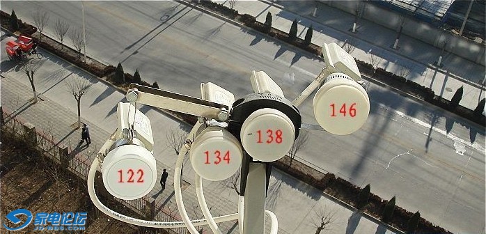 60CM ƫ 4ǸƵͷλ.jpg