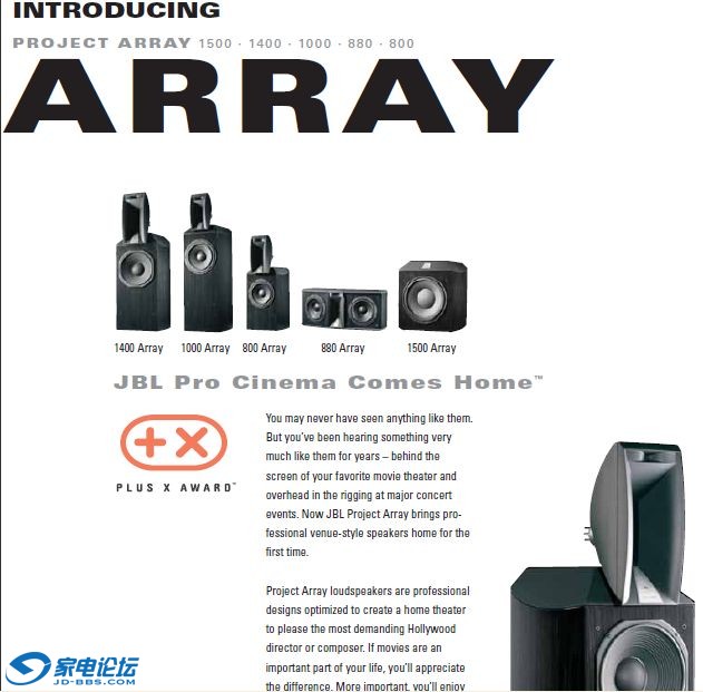 array.jpg