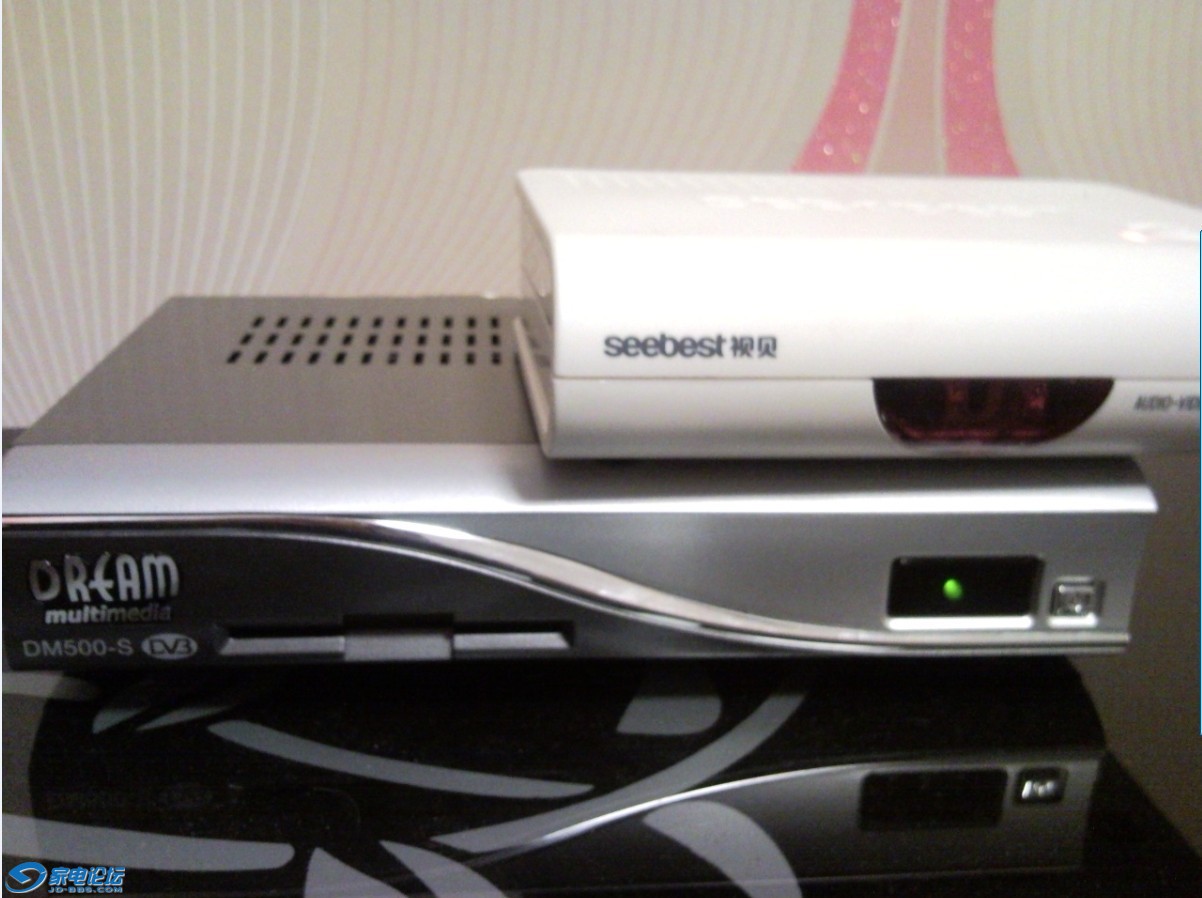 ҵDM500S͹.jpg