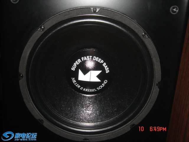 DSC01683.JPG