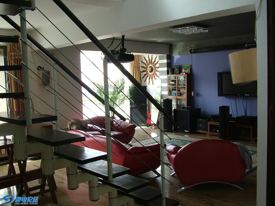 DSCF3912.JPG