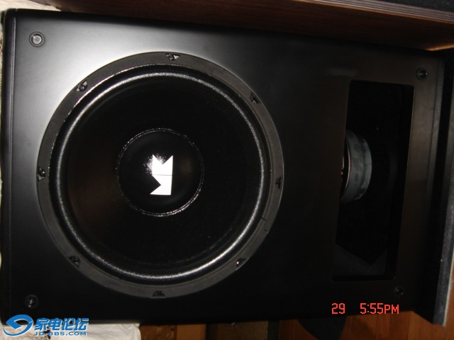 DSC01658.JPG