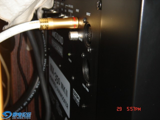 DSC01660.JPG