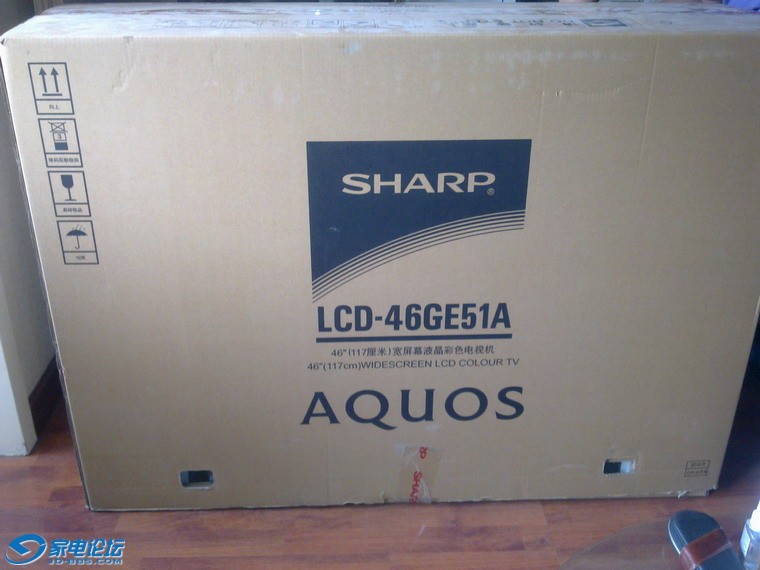 ���װ����������2010��2��