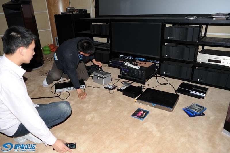 ��Ƭ 049 (2).jpg