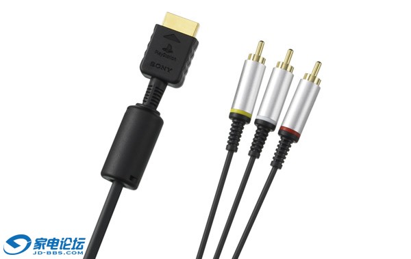 av_cable.jpg