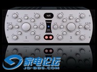 spl passeq.jpg