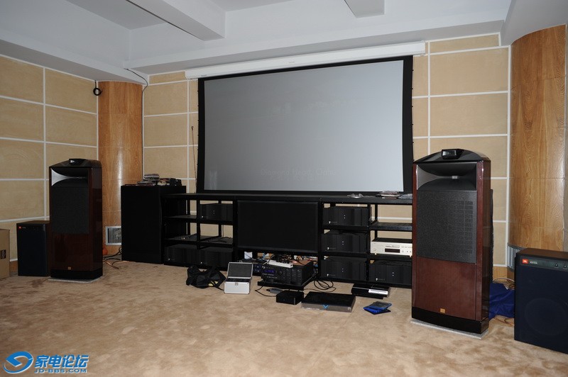 Ƭ 046.jpg