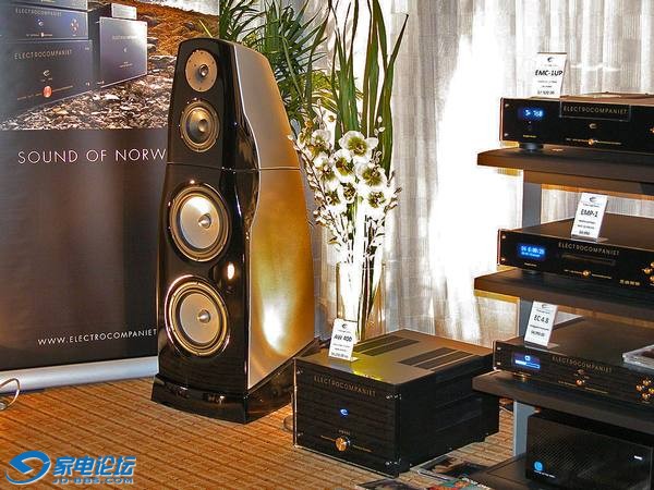 RMAF2009-Nordic2.jpg