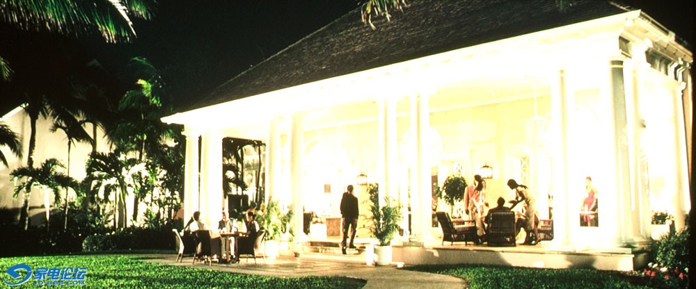 Mitsubishi HC7000.jpg