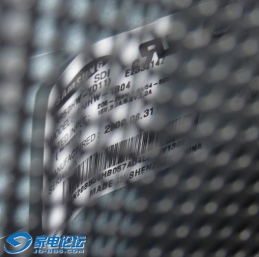 Ͷ��ɢ�ȿ�,�������ǵ�����