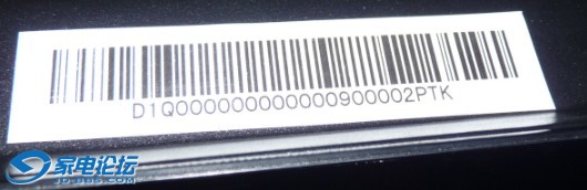 �����Ŀ��ɱ��