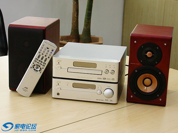 jvc01.jpg