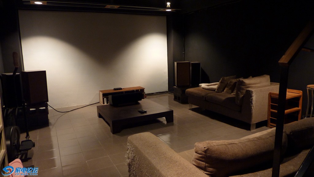 proj02.JPG