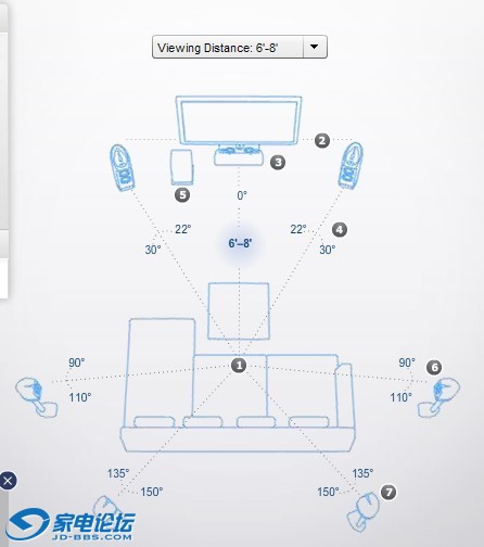 DOLBY 7.1.jpg