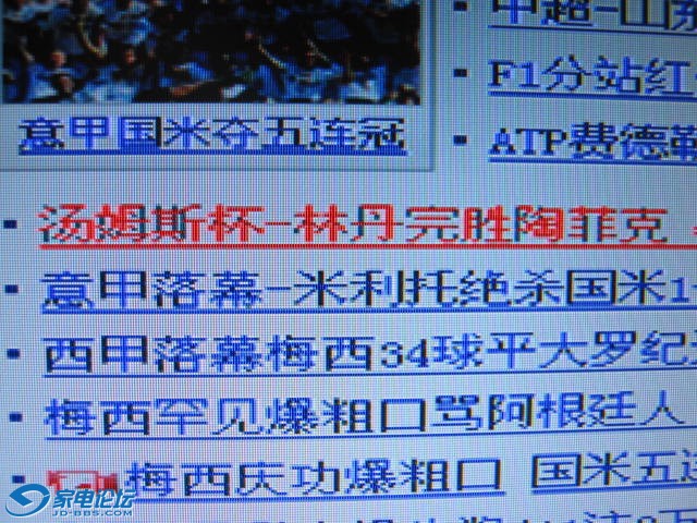 1280*1024/60HZ����Ҷ