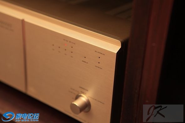 _MG_0005.jpg