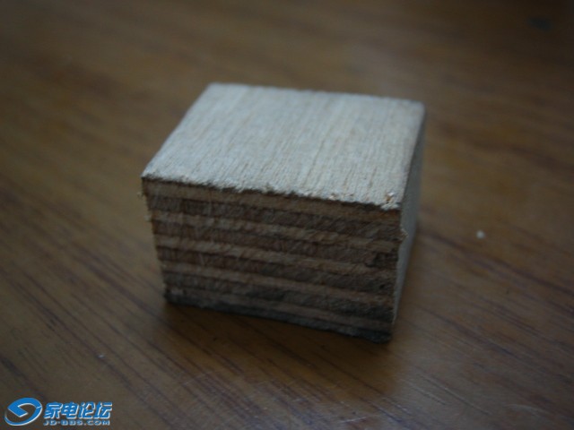 200993018155631803.jpg