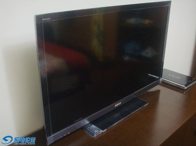 ����������46EX600