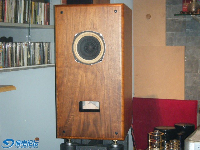 2009113016472236771.jpg