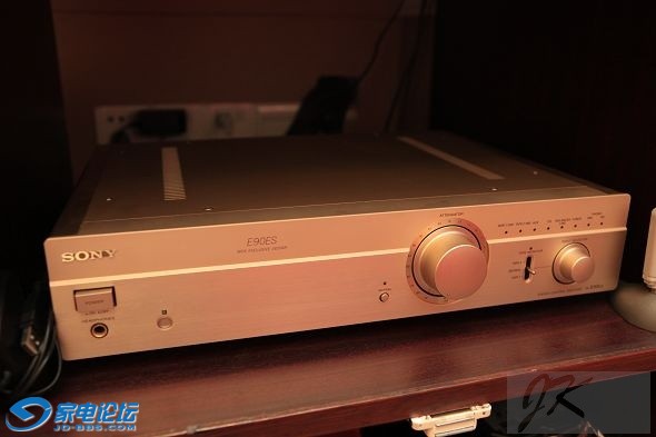 _MG_0009.jpg