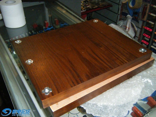 2009113016475672169.jpg
