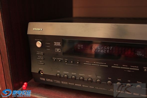 _MG_0007.jpg