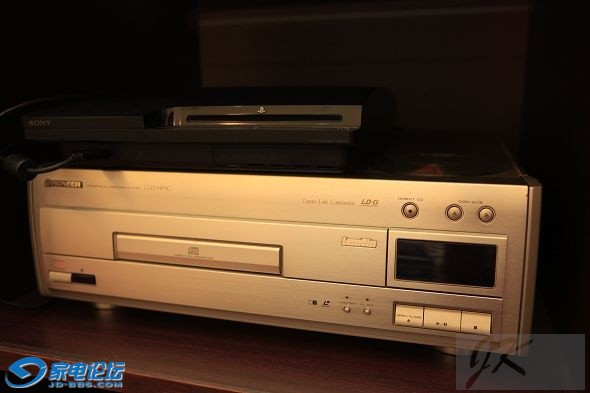 _MG_0010.jpg
