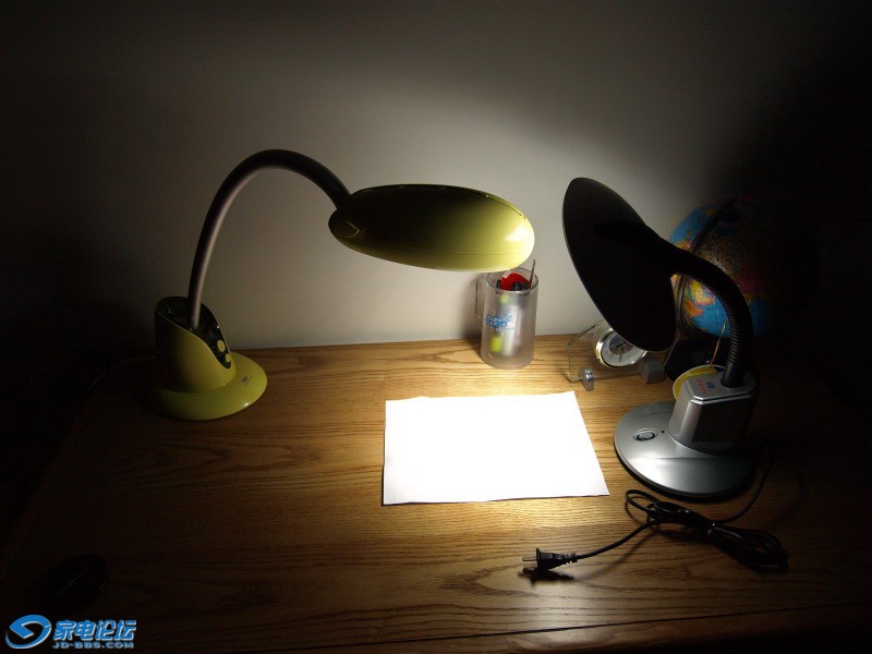 ʹ���Զ����ƽ�⣬3mɫ��5000k