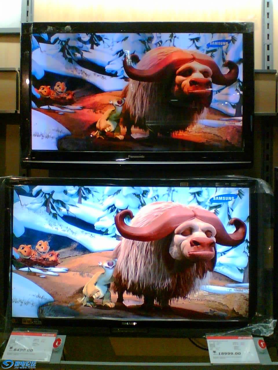 ��Ϊ�мҵģǣ�������Ϊ���գ̣أ�����