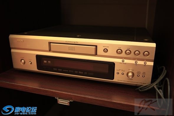 _MG_0012.jpg