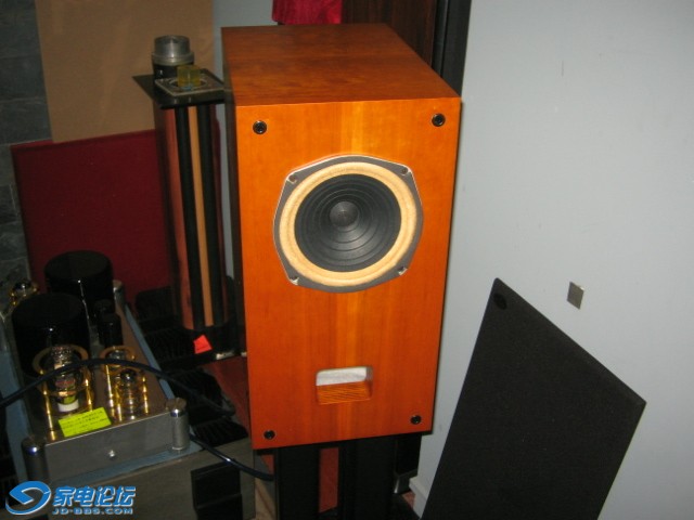 20099182463659299.jpg