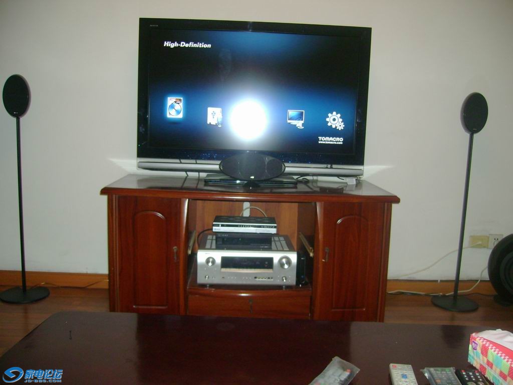 04.JPG