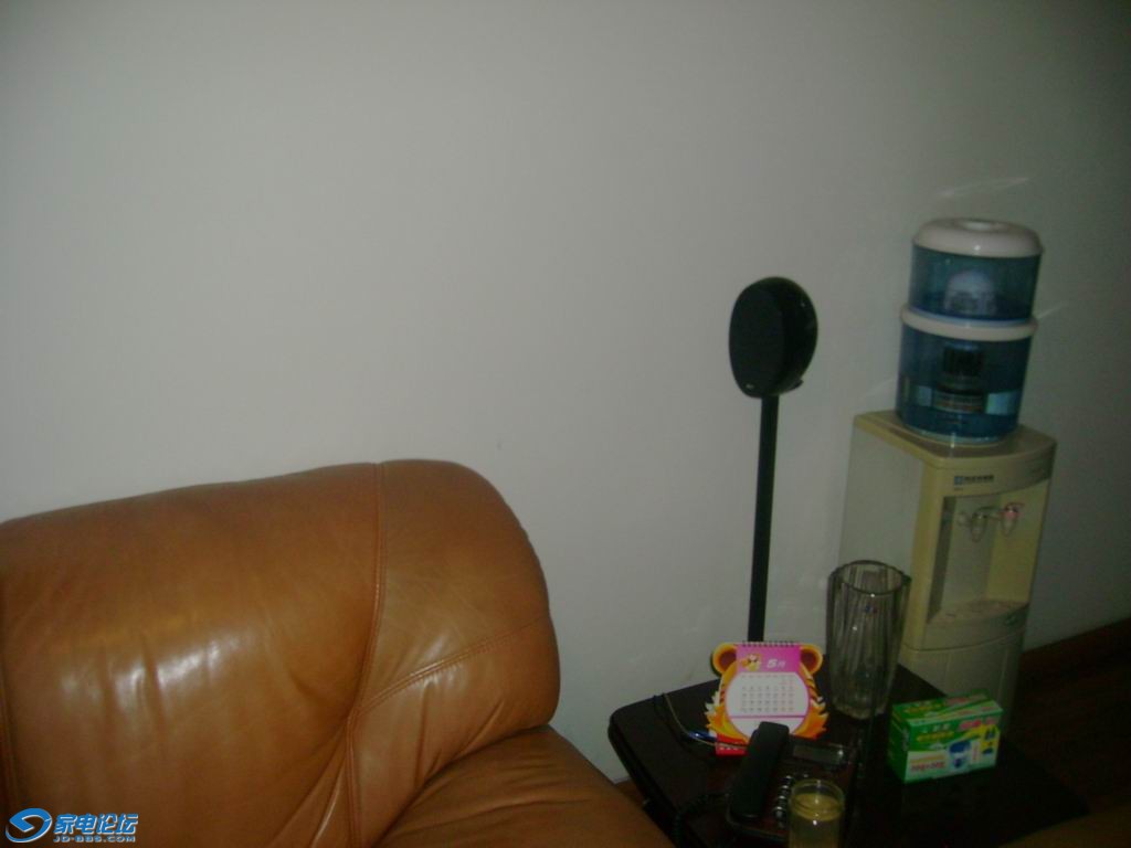 07.JPG