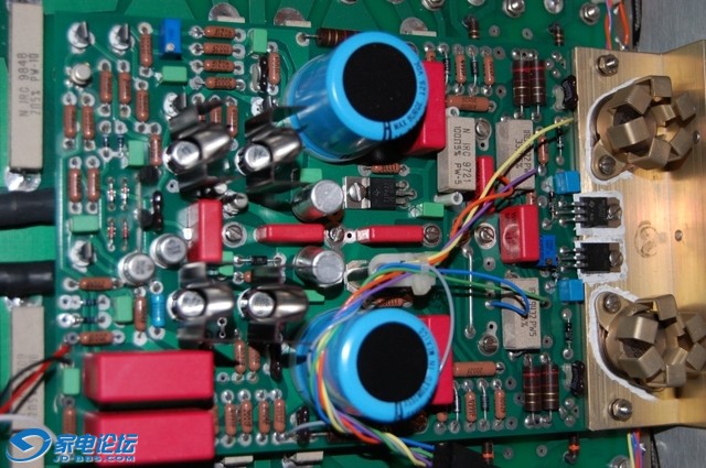 PII amps PAM-1-04 board.jpg