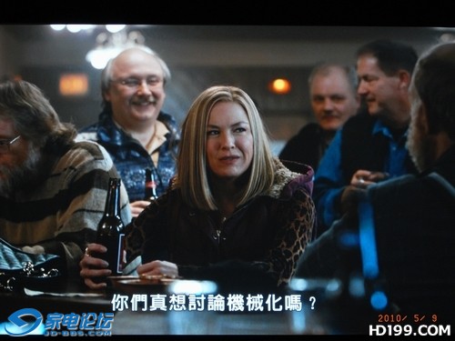 20100515_ee1c2ee4124276335ebaeg4IIJhGYmAi.jpg