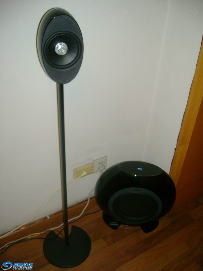 05.JPG