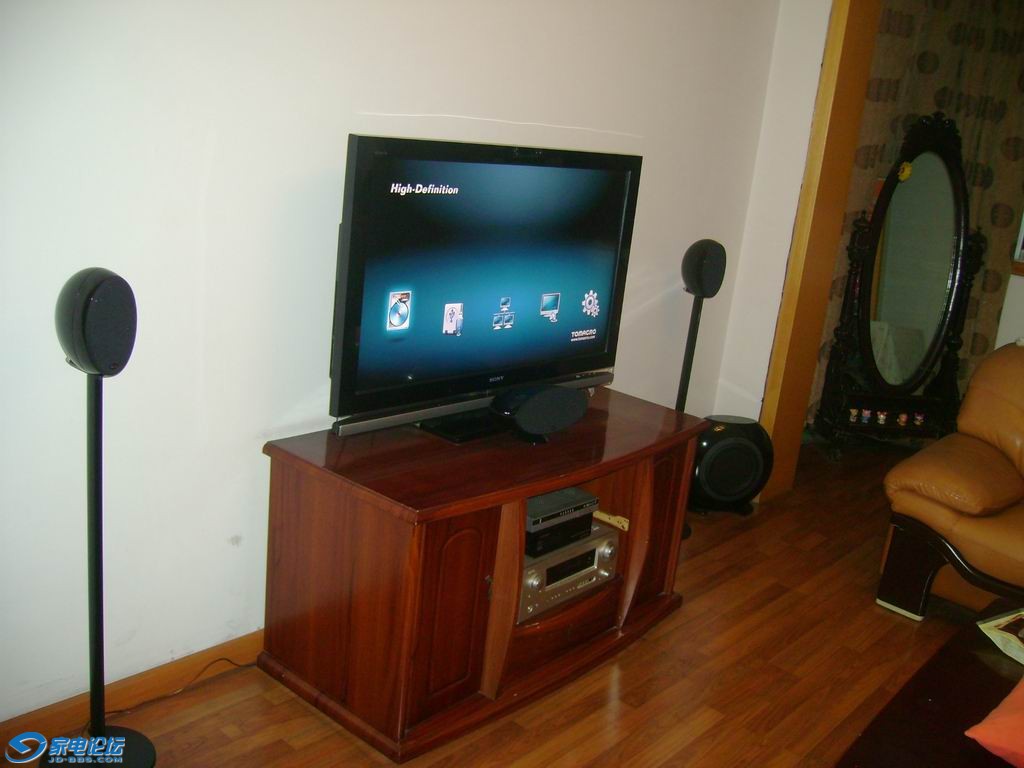 01.JPG