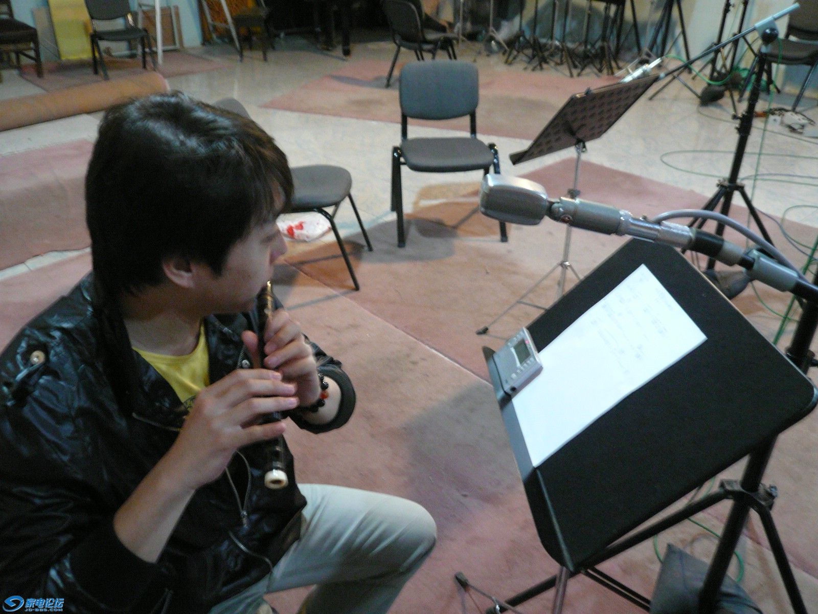 P1190634.JPG