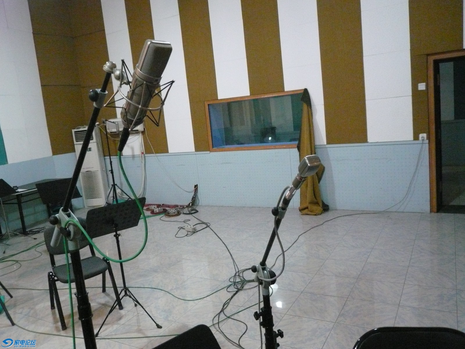 P1190630.JPG
