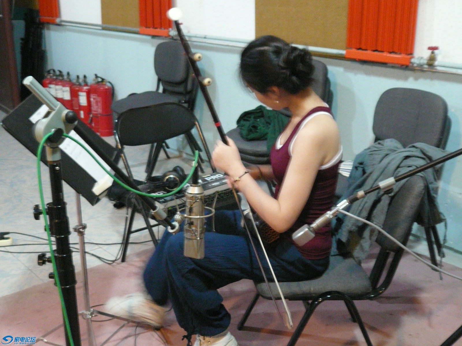 P1190658.JPG