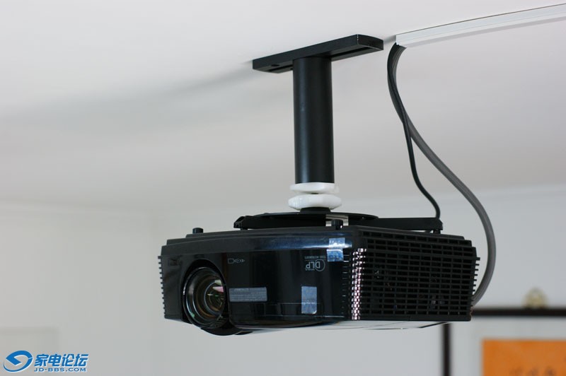 ���� DSC05549.JPG