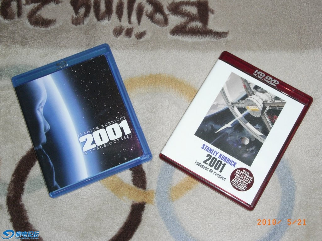 RIMG0295.JPG