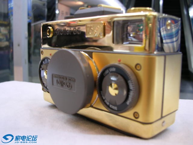 20076111691474250.jpg