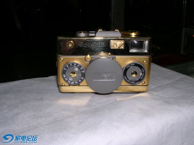 200761116101161242.jpg