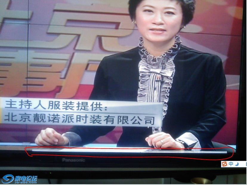 ��ɫ����