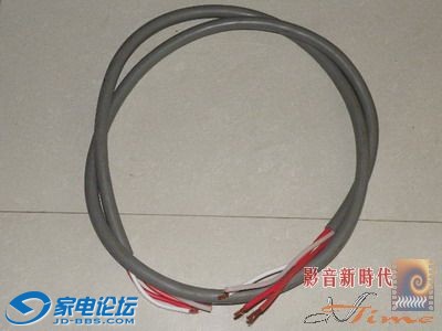 20091230_702e92a0b8db9d3297ecplRvccxAkh29.jpg